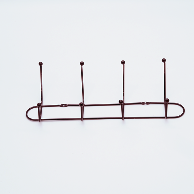 CLOTH HOOK (LT-72)