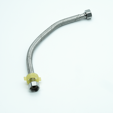 FAUCET HOSE 30CM (LT-38)