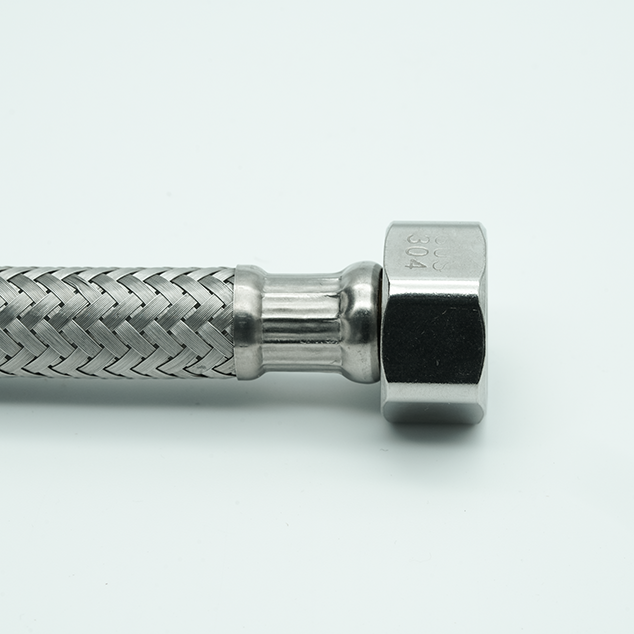 FAUCET HOSE 30CM (LT-38)
