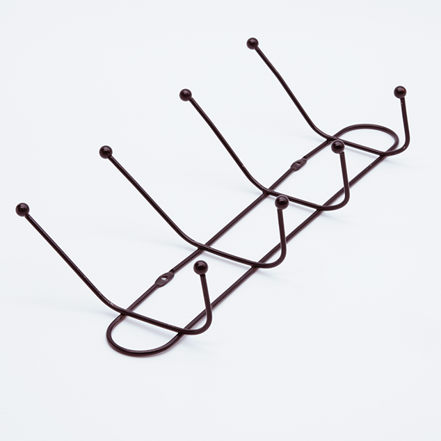 CLOTH HOOK (LT-72)