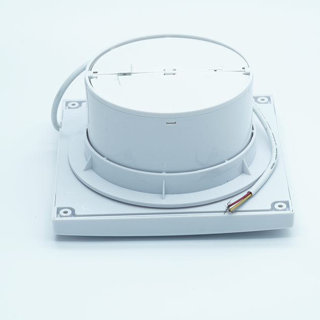 EXHAUST FAN 6" (LT-69)