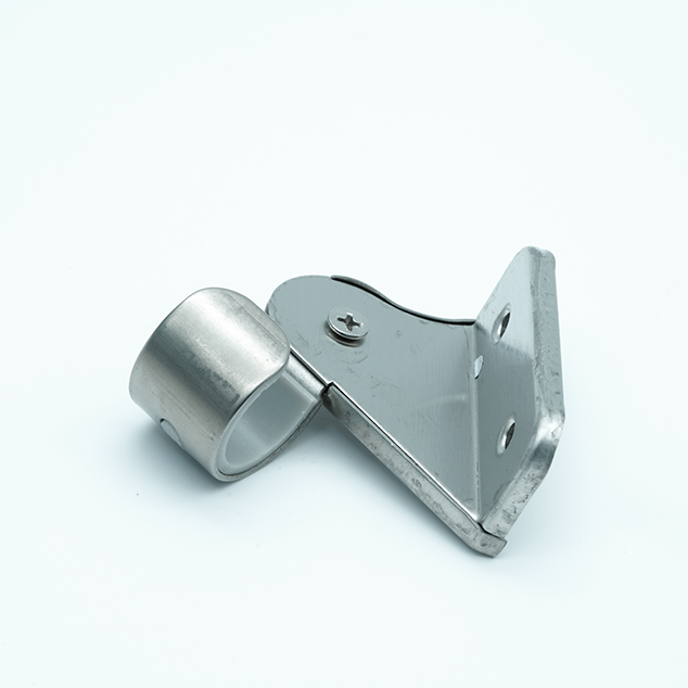 MIXER ( LT-32) , ( SHOWEER HEAD SHOWER HOSE, HOLDER)
