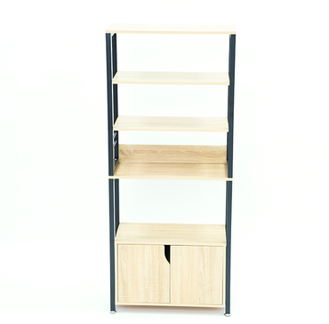 PARTITION STAND (LT-15)