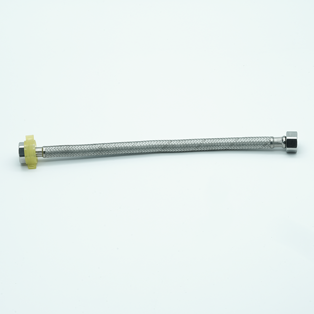 FAUCET HOSE 30CM (LT-38)