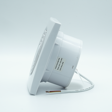 EXHAUST FAN 6" (LT-69)