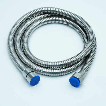 MIXER ( LT-32) , ( SHOWEER HEAD SHOWER HOSE, HOLDER)