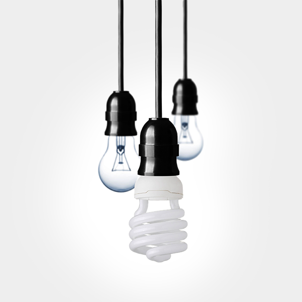 Light