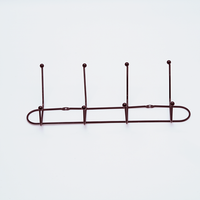 CLOTH HOOK (LT-72)