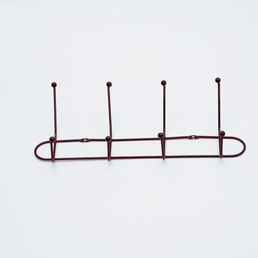 CLOTH HOOK (LT-72)