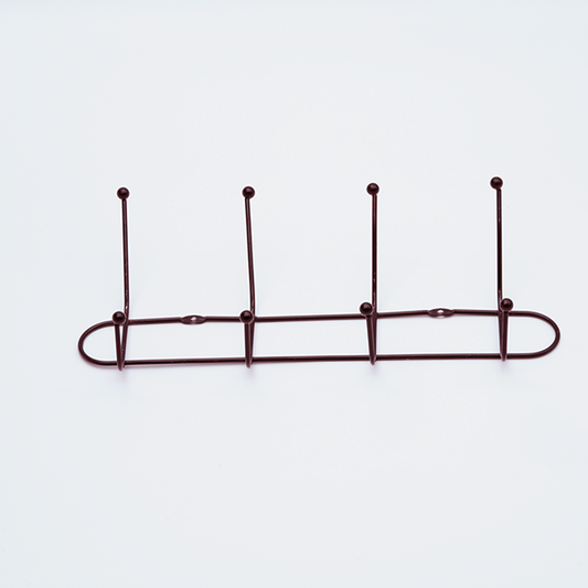 CLOTH HOOK (LT-72)