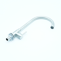 SINK FAUCET - LONG ( LT-36)