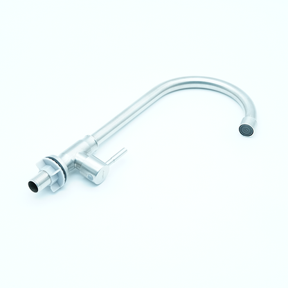 SINK FAUCET - LONG ( LT-36)