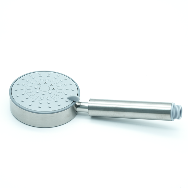 MIXER ( LT-32) , ( SHOWEER HEAD SHOWER HOSE, HOLDER)