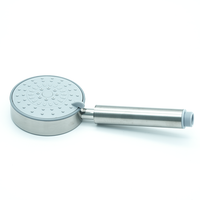 MIXER ( LT-32) , ( SHOWEER HEAD SHOWER HOSE, HOLDER)