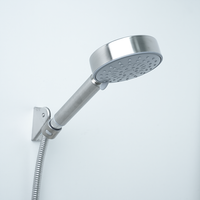 MIXER ( LT-32) , ( SHOWEER HEAD SHOWER HOSE, HOLDER)