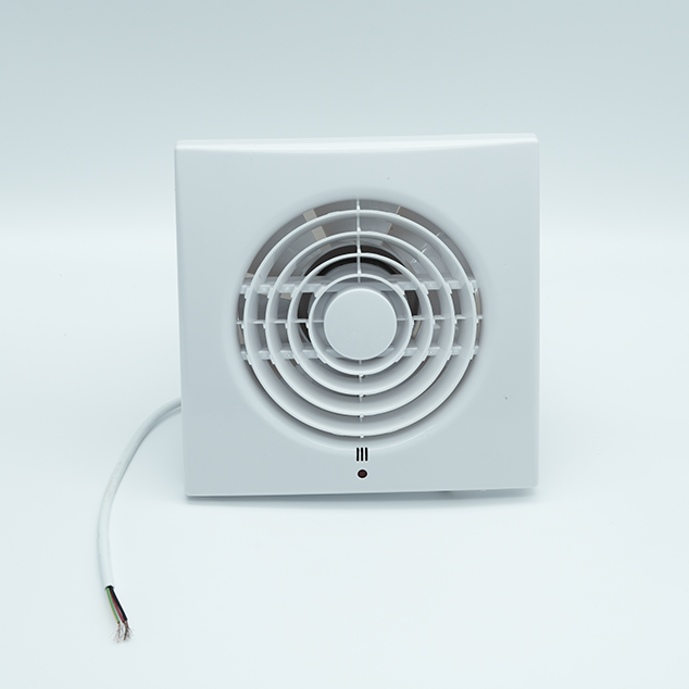 EXHAUST FAN 6" (LT-69)