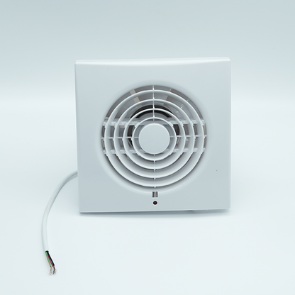 EXHAUST FAN 6" (LT-69)