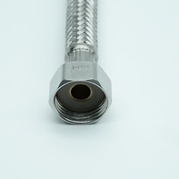 FAUCET HOSE 30CM (LT-38)