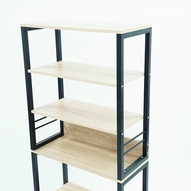 PARTITION STAND (LT-15)