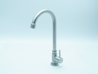 SINK FAUCET - LONG ( LT-36)