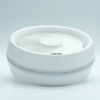 EXHAUST FAN 8" (LT-71)