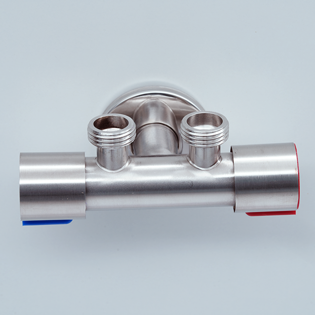 ANGLE VALVE 2 SIDE (LT-35)