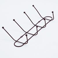 CLOTH HOOK (LT-72)