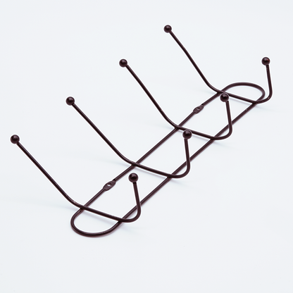 CLOTH HOOK (LT-72)