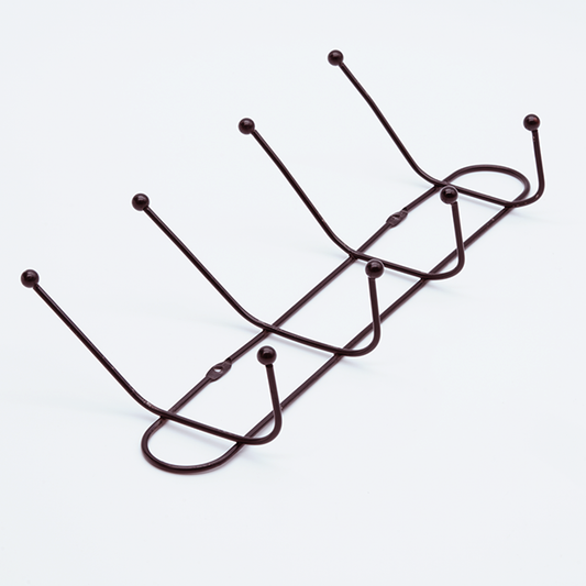 CLOTH HOOK (LT-72)