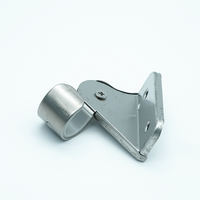 MIXER ( LT-32) , ( SHOWEER HEAD SHOWER HOSE, HOLDER)