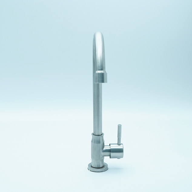 SINK FAUCET - LONG ( LT-36)