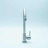 SINK FAUCET - LONG ( LT-36)
