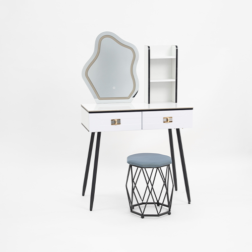 DRESSING TABLE (LT-3) & PARTS
