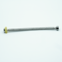FAUCET HOSE 30CM (LT-38)
