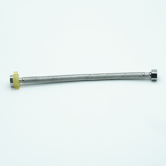 FAUCET HOSE 30CM (LT-38)