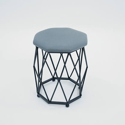 DRESSING TABLE (LT-3) & PARTS