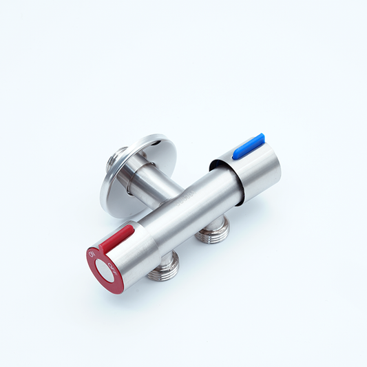 ANGLE VALVE 2 SIDE (LT-35)