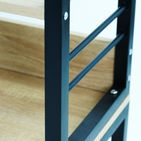 PARTITION STAND (LT-15)