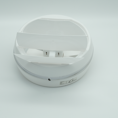 EXHAUST FAN 8" (LT-71)