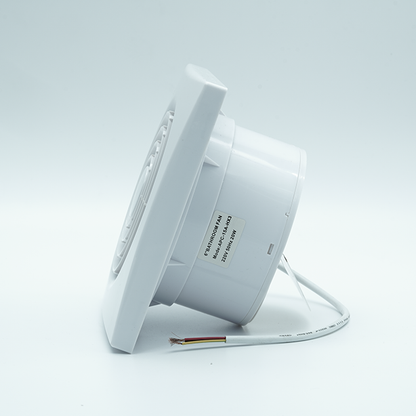 EXHAUST FAN 6" (LT-69)