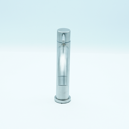 BASIN FAUCET - SHORT (LT-37)