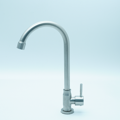 SINK FAUCET - LONG ( LT-36)