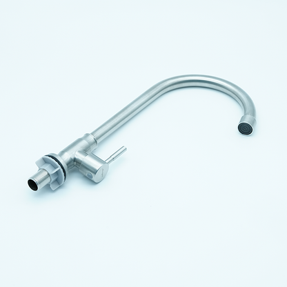 SINK FAUCET - LONG ( LT-36)