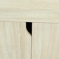 PARTITION STAND (LT-15)