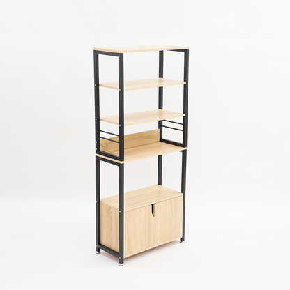 PARTITION STAND (LT-15)