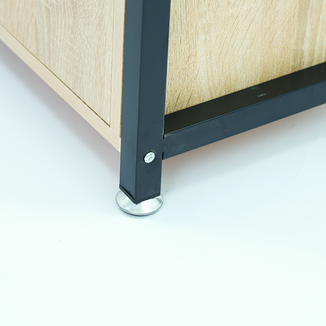 PARTITION STAND (LT-15)