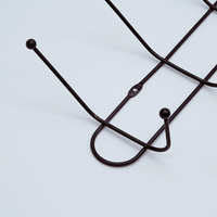 CLOTH HOOK (LT-72)