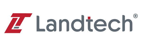 landtechstore